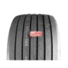 KUMHO: KUMHO KLT03 385/65R225 160K