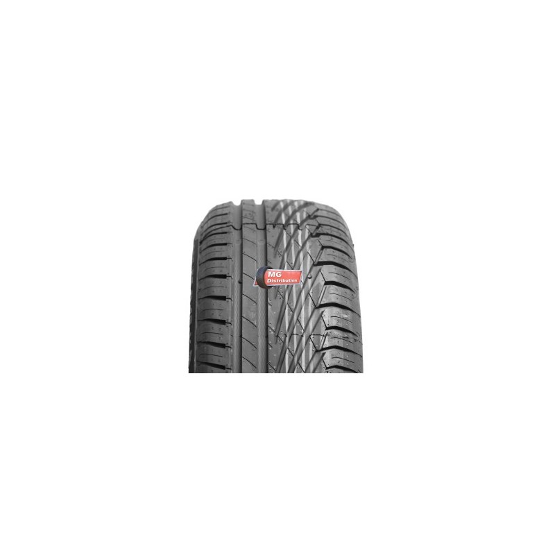 UNIROYAL: UNIROYAL RAIN-3 225/50 R17 94 W