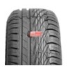 UNIROYAL: UNIROYAL RAIN-3 225/50 R17 94 W