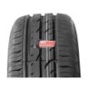 CONTINENTAL: CONTI PR-CO2 175/65 R15 84 H