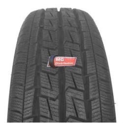 DAVANTI: DAVANTI WI-VAN 195/60 R16 99/97T