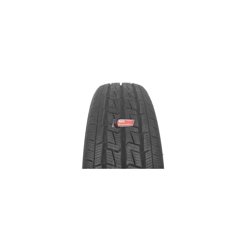 DAVANTI: DAVANTI WI-VAN 195/60 R16 99/97T