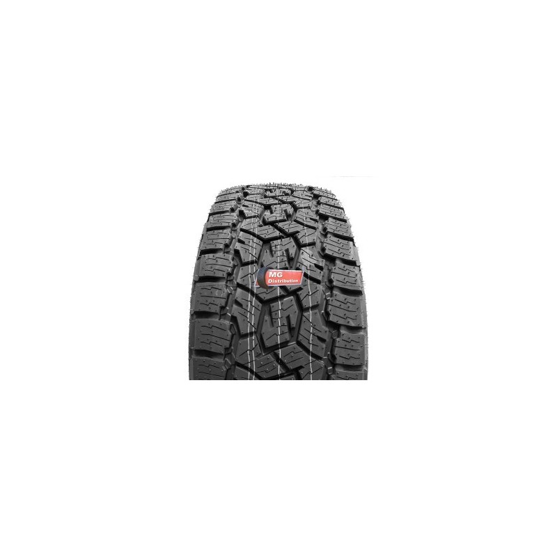 TOYO: TOYO OP-AT3 275/70 R16 114T