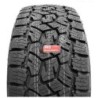 TOYO: TOYO OP-AT3 275/70 R16 114T