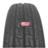 DAVANTI: DAVANTI WI-VAN 205/65R16C 107/105R