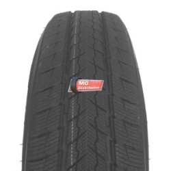 DAVANTI: DAVANTI WI-SUV 255/55 R18 109V XL