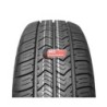 BK-TRAILER: BK-TRAIL 204 155/70 R12 104/102N