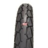 DUNLOP: DUN. 2.75 -17 41 P TT D104