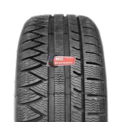 RIGA (RETREAD): RIGA SNOW3 185/60 R15 88 V XL