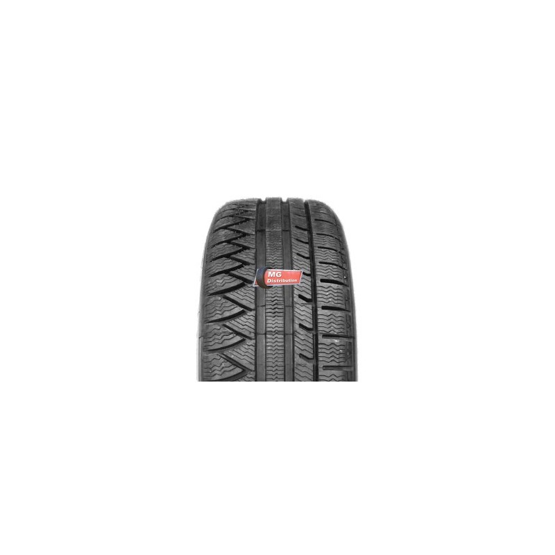 RIGA (RETREAD): RIGA SNOW3 185/60 R15 88 V XL