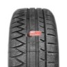 RIGA (RETREAD): RIGA SNOW3 185/60 R15 88 V XL