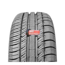 RIGA (RETREAD): RIGA ECO4S 235/55 R18 104Y XL