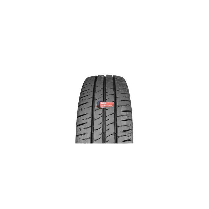 RIGA (RETREAD): RIGA R3000 205/75 R16 110/108R