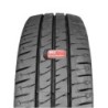 RIGA (RETREAD): RIGA R3000 205/75 R16 110/108R