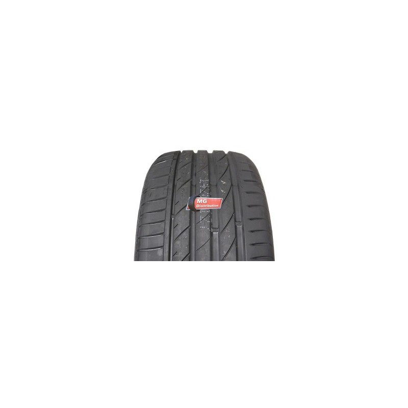 MAXXIS: MAXXIS VS-5 215/40 R18 89 Y XL