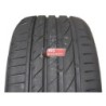 MAXXIS: MAXXIS VS-5 215/40 R18 89 Y XL