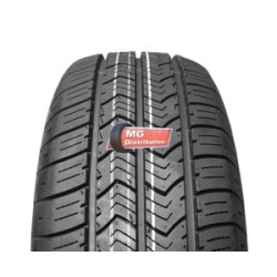 BK-TRAILER: BK-TRAIL 204 195/55 R10 98/96 N