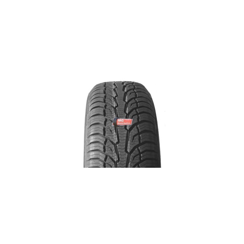 UNIROYAL: UNIROYAL AL-EX2 195/45 R16 84 V XL