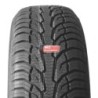 UNIROYAL: UNIROYAL AL-EX2 195/45 R16 84 V XL