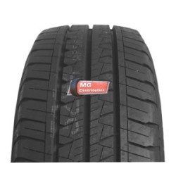 FULDA: FULDA TOUR-2 215/75 R16 113/111R