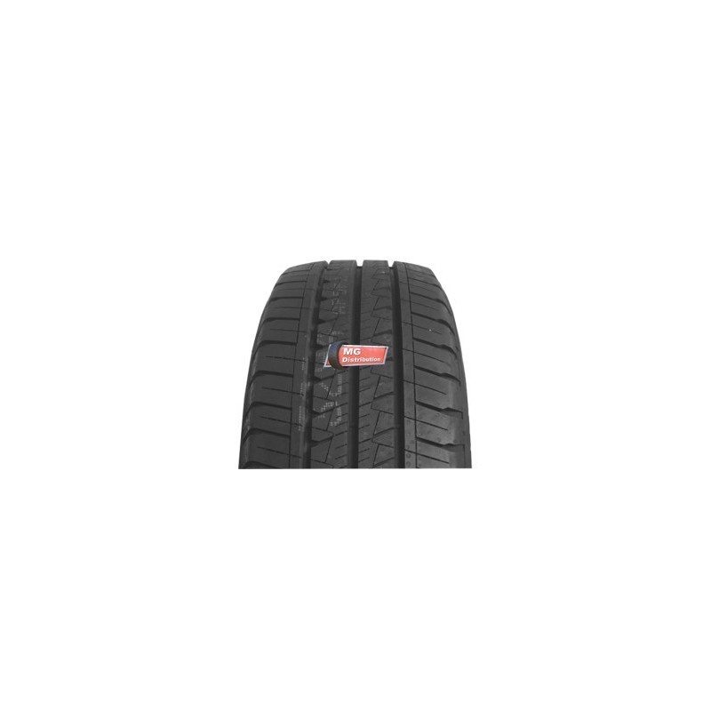 FULDA: FULDA TOUR-2 215/75 R16 113/111R