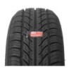 TIGAR: TIGAR TOURIN 185/65 R14 86 H