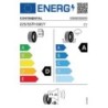 CONTINENTAL: CONTI PR-CO2 225/55 R16 95 Y