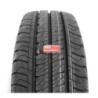 GOODYEAR: GOODYEAR CARGO2 235/50 R19 111/109T