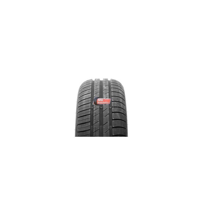 GOODYEAR: GOODYEAR EFFIGR 185/60 R14 82 T