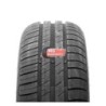 GOODYEAR: GOODYEAR EFFIGR 185/60 R14 82 T