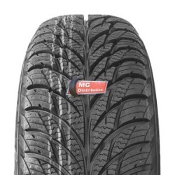 MATADOR: MATADOR MP62 165/70 R14 81 T