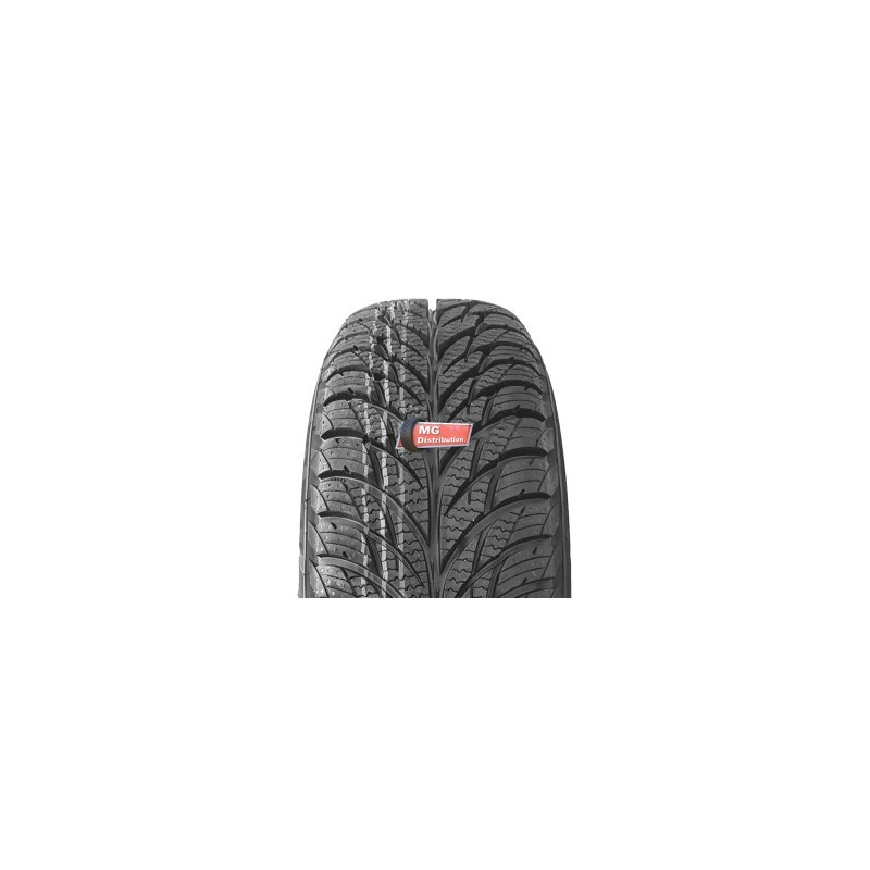 MATADOR: MATADOR MP62 165/70 R14 81 T