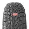 MATADOR: MATADOR MP62 165/70 R14 81 T