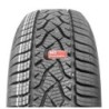 BARUM: BARUM QUA-5 225/65 R17 106V XL