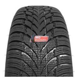 NOKIAN: NOKIAN WRSUV4 215/65 R16 98 H