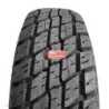 KUMHO: KUMHO AT61 205/80 R16 104S