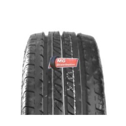 LASSA: LASSA TRAN-2 185/75R16C 104R