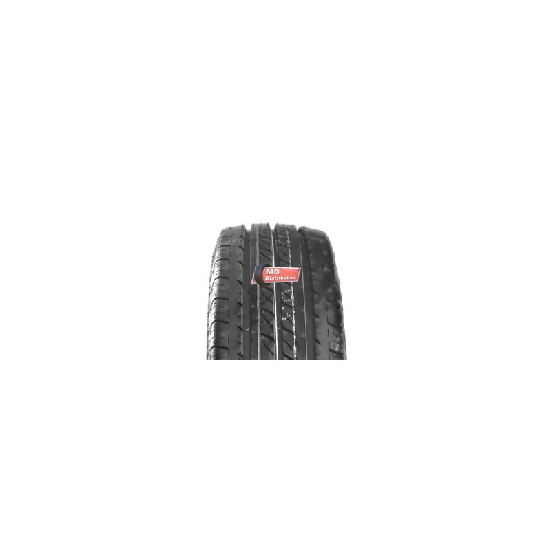 LASSA: LASSA TRAN-2 185/75R16C 104R