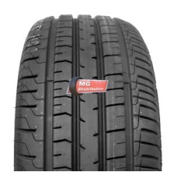 AVON: AVON ZX7 225/60 R17 99 V