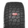 RADAR: RADAR A/T-5 305/40 R22 114H