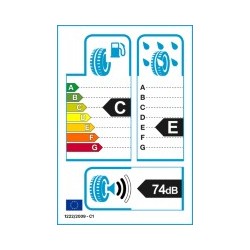 RADAR: RADAR A/T-5 295/55 R20 123/120S