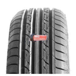 NANKANG: NANKANG ECO-2+ 145/70 R13 71 T