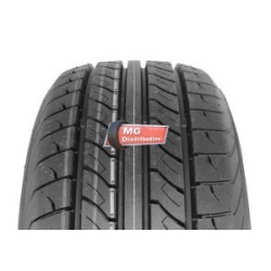 NANKANG: NANKANG CW20 215/55 R18 109/107N