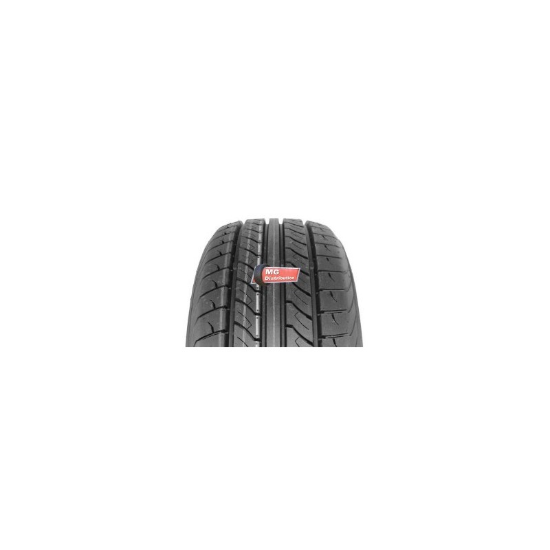 NANKANG: NANKANG CW20 215/55 R18 109/107N