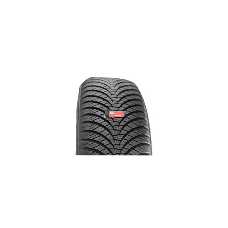 FALKEN: FALKEN AS210 175/65 R15 84 H