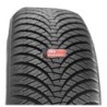 FALKEN: FALKEN AS210 175/65 R15 84 H