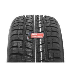 ROADSTONE: ROADSTON N'PRIZ 185/55 R15 82 H