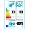 RIKEN: RIKEN ROAD-P 205/60 R15 91 H