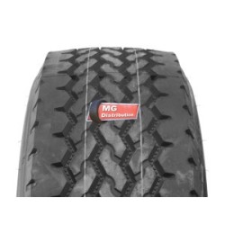 SAILUN: SAILUN S825 385/65R225 160K