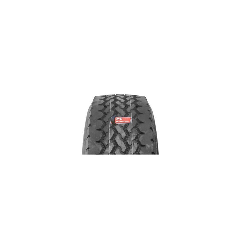 SAILUN: SAILUN S825 385/65R225 160K